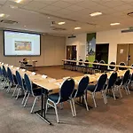 Ibis Budget Angouleme Nord Champniers (Charente)