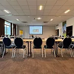 Ibis Budget Angouleme Nord Hotel *