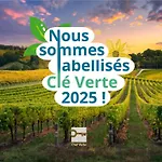 Hotel Ibis Budget Angouleme Nord
