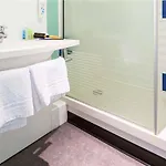 Ibis Budget Angouleme Nord * Champniers (Charente)
