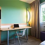 Ibis Budget Angouleme Nord