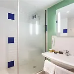 Ibis Budget Angouleme Nord * Champniers (Charente)