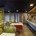 Ibis Budget Angouleme Nord *