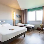 Ibis Budget Angouleme Nord *
