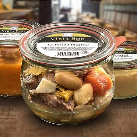 Hotel Ibis Budget Angouleme Nord Champniers (Charente)